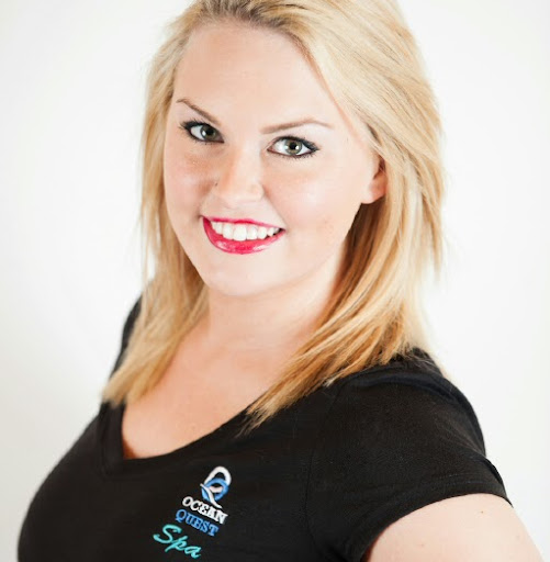Michelle Bunch Photo 27