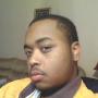 Gerald Fleming Photo 14