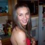 Rebecca Brand Photo 31