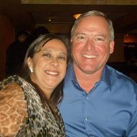 Mike Maloney Photo 36