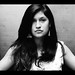 Francisca Barrios Photo 11