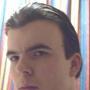 James Ormsby Photo 17