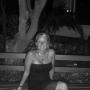 Jennifer Hammons Photo 16