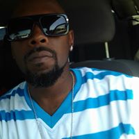 Antonio Houston Photo 12