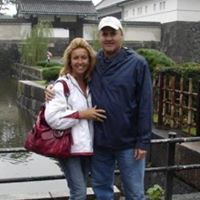 Jennifer Wyckoff Photo 19
