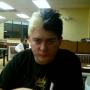 Jeff Elliott Photo 20