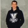 Robert Mcintyre Photo 16