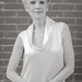 Kari Jensen Photo 18