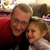 Steve Wortman Photo 21