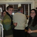 Anthony Robins Photo 27