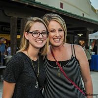Rebecca Dodd Photo 18