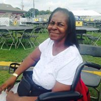 Bernice Foster Photo 8
