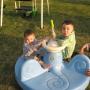 Connie Morris Photo 19
