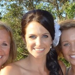 Natalie Blair Photo 7