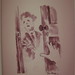 Tim Blaylock Photo 27