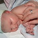 Ciera Rose Photo 5