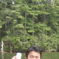 Chang Song Photo 29