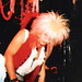 Billy Rowe Photo 23