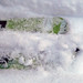 Crystal Surface Photo 5
