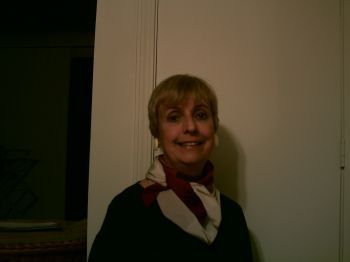 Susan Whitley Photo 38