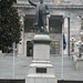 Richard Seddon Photo 16
