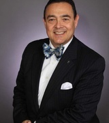 Guillermo Gomez Photo 3