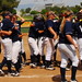 Mandy Mccarthy Photo 29