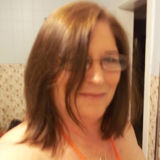 Cynthia Spencer Photo 33