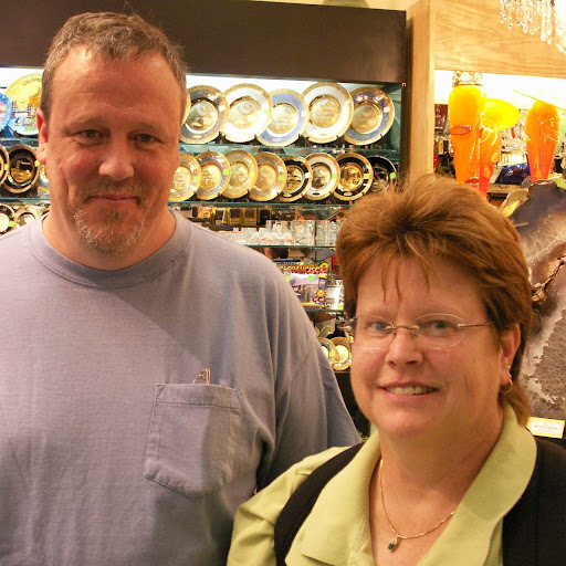 Teresa Polk Photo 31