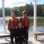 Jeffrey Prater Photo 14