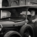 Jerry Culp Photo 23