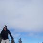 Kevin Rayburn Photo 23