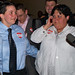 Teresa Rowe Photo 17
