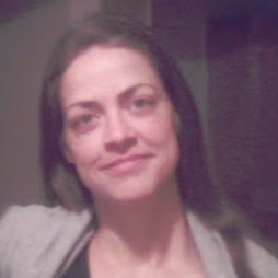 Audrey Pope Photo 20