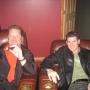 Gary Garrison Photo 34