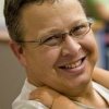 David Nowakowski Photo 1
