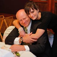 Kara Larson Photo 25