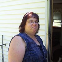 Nancy Pelletier Photo 8