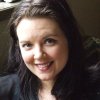 Heather Andersen Photo 5
