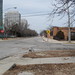 Theodore Rhodes Photo 14
