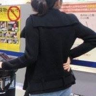 Marianne Hendricks Photo 13