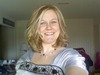 Carrie Taylor Photo 42