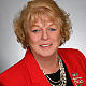 Martha Brown Photo 1