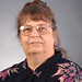 Alice Hadley Photo 12