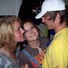 Angela Braden Photo 24