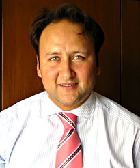 Francisco Francisco Photo 22