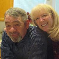 Nancy Griffith Photo 38
