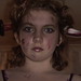 Becky Garrett Photo 24