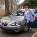 Terri Edwards Photo 11