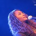 Lorraine Jones Photo 34